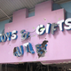 Illustration for article titled These Abandoned Malls Would Be Awesome Post-Apocalyptic Film Locations